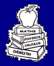 Math and Physics tutor (Grade 1 - 12)